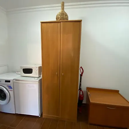 Apartament Cedar Next To Lift One Bedroom Bansko