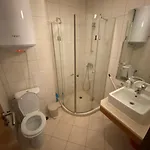 Cedar Next To Lift One Bedroom * Bansko