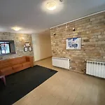 Appartement Cedar Next To Lift One Bedroom Bansko