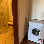 Cedar Next To Lift One Bedroom Appartement *