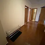 Cedar Next To Lift One Bedroom Appartement
