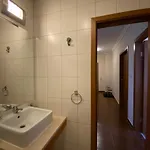 Cedar Next To Lift One Bedroom Appartement Bansko