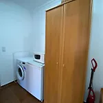 Appartement Cedar Next To Lift One Bedroom *