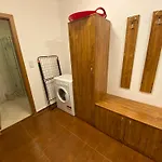 Cedar Next To Lift One Bedroom Appartement *