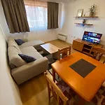 Appartement Cedar Next To Lift One Bedroom *