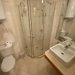 Appartement Cedar Next To Lift One Bedroom Bansko