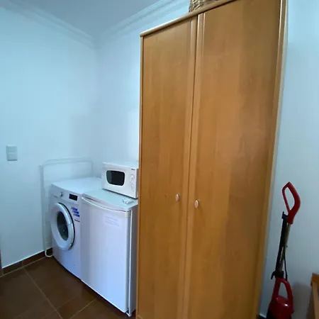 Apartmán Cedar Next To Lift One Bedroom *